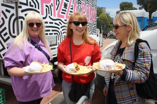 knox-s-much-loved-stringybark-festival-is-on-again-mirage-news